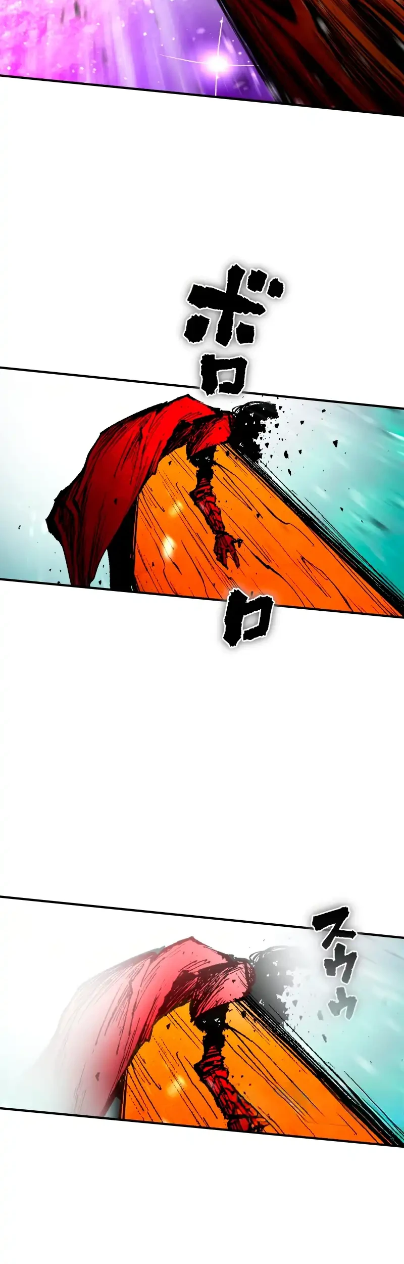 Ninpou Isekai Tensei – Fuuma Kotarou wa Isekai de Ningen wo Torimodosu Chapter 35 Gambar 29