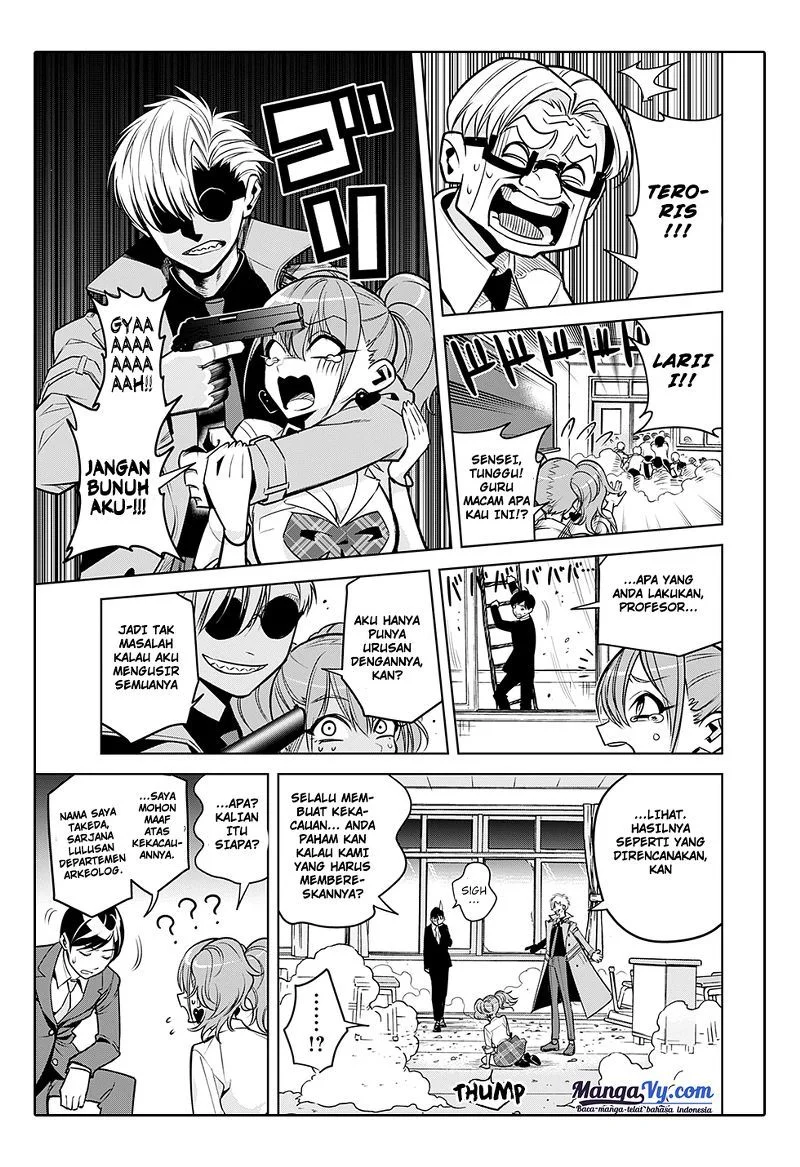 Chapter 1.1 - halaman 13