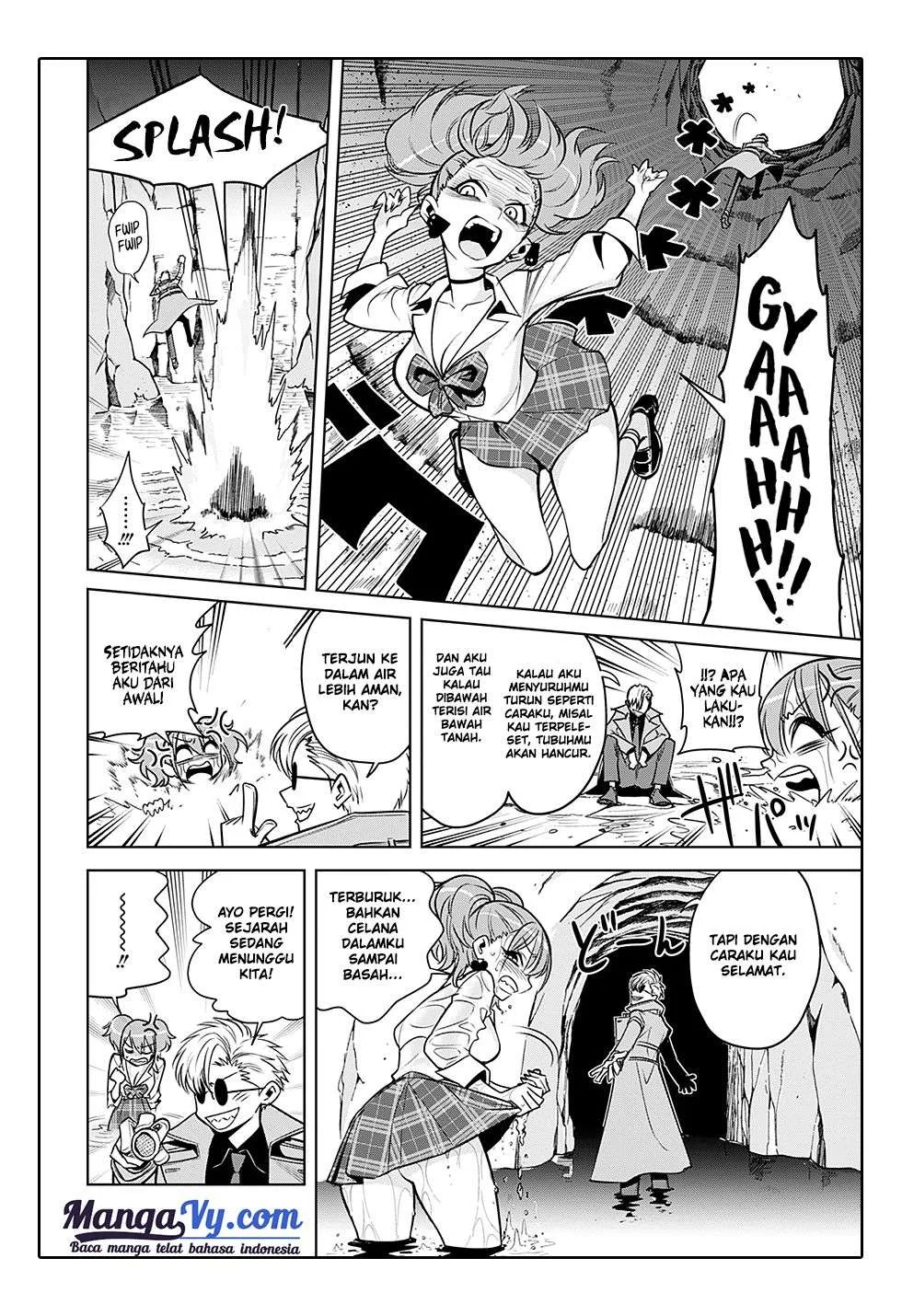 Chapter 1 - halaman 29