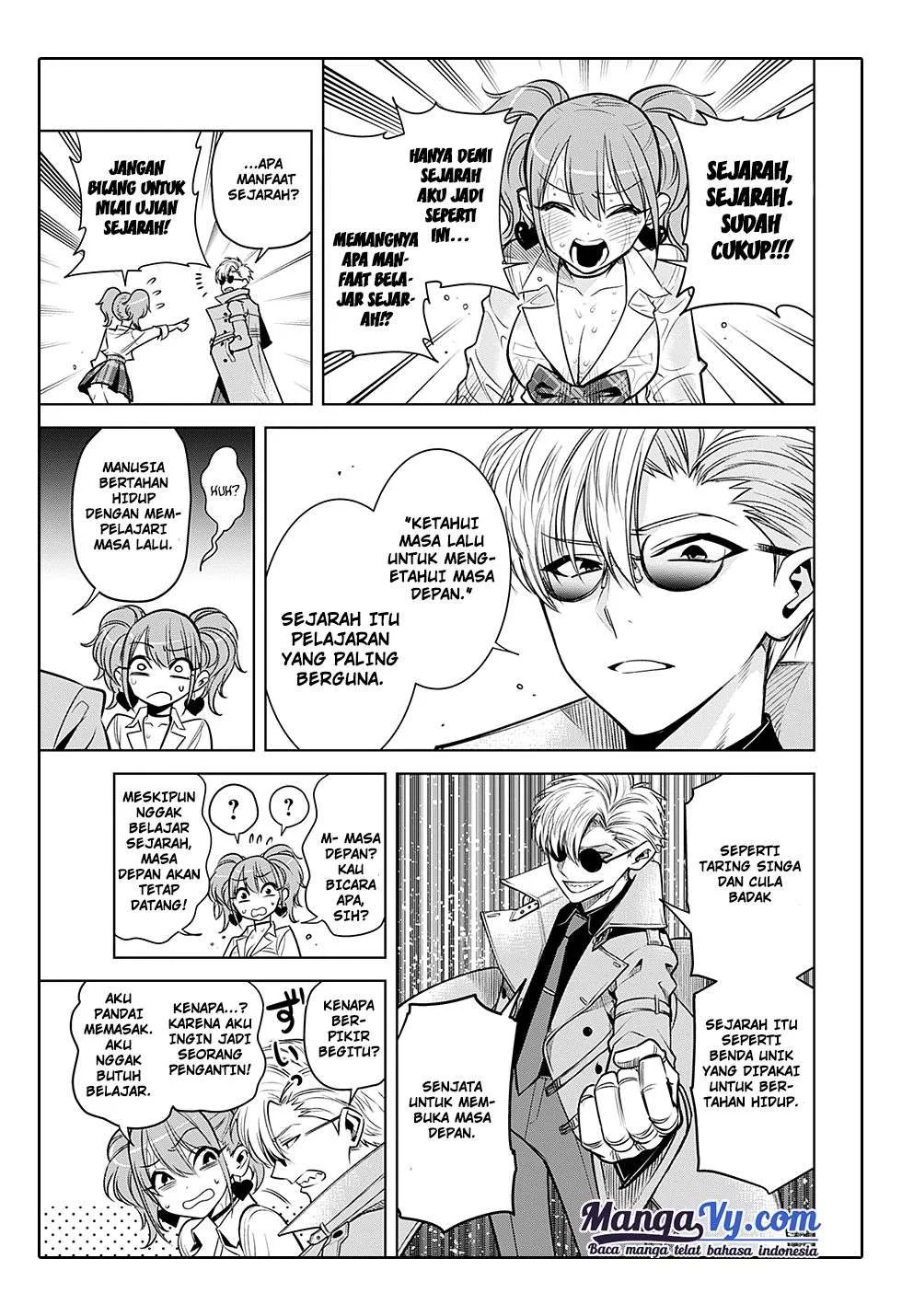 Chapter 1 - halaman 30