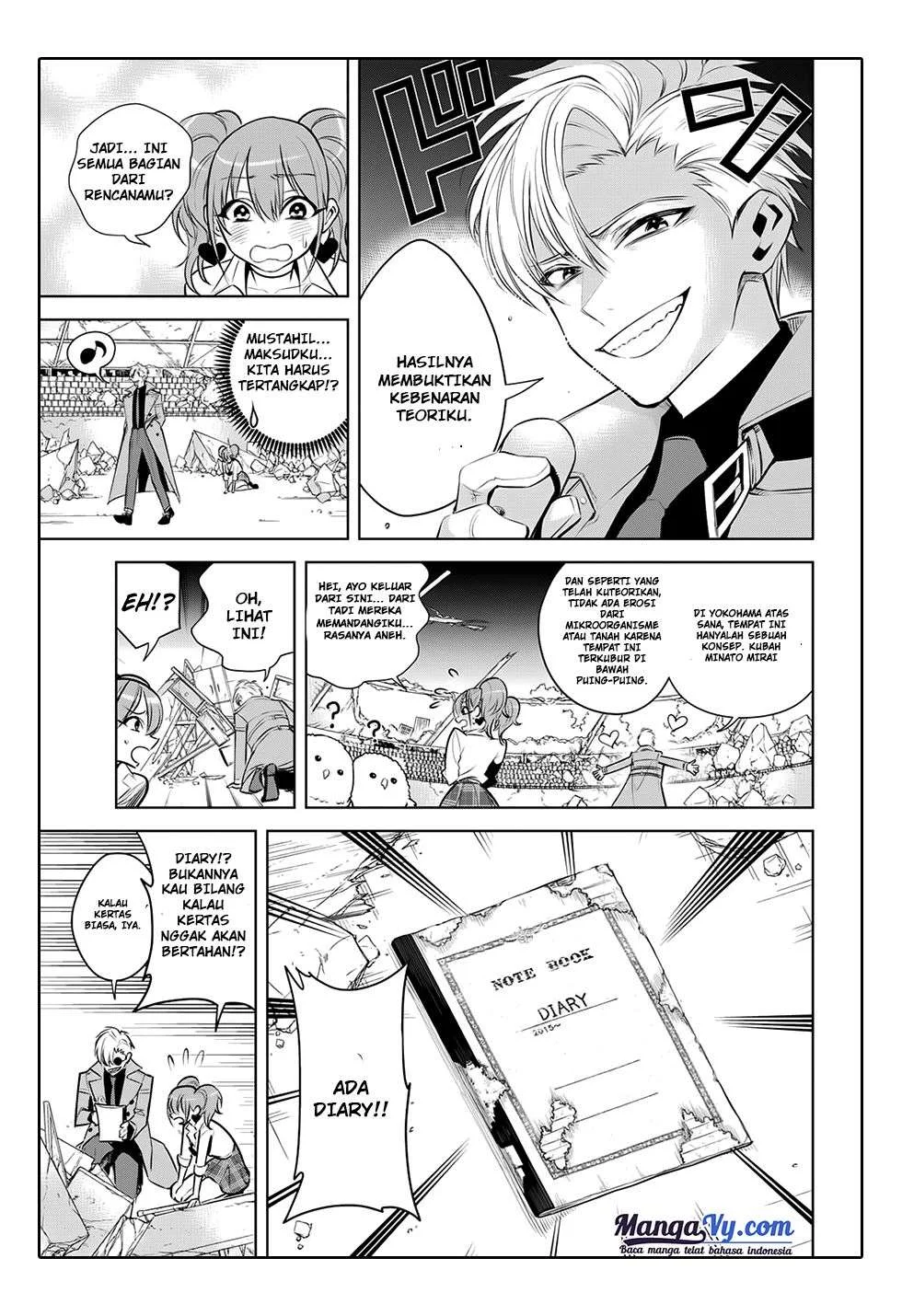 Chapter 2 - halaman 16