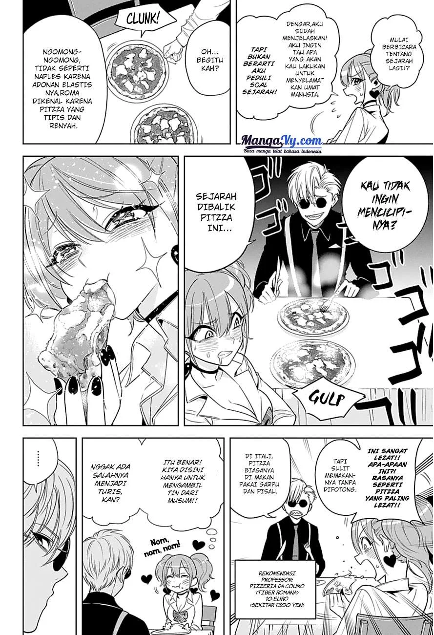 Chapter 3 - halaman 15