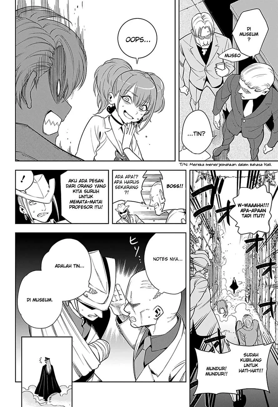 Chapter 4 - halaman 13