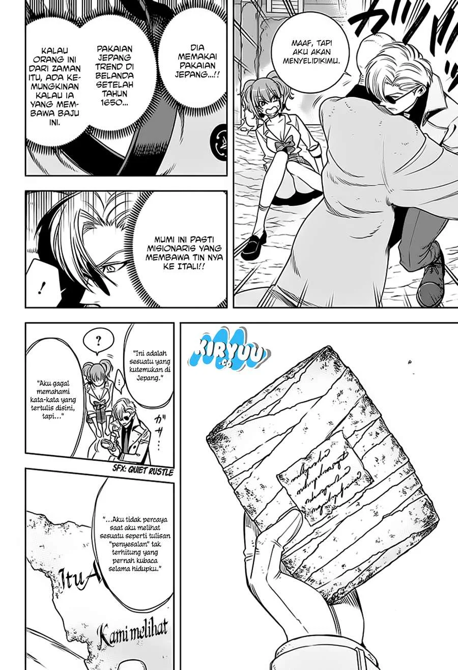 Chapter 5 - halaman 13