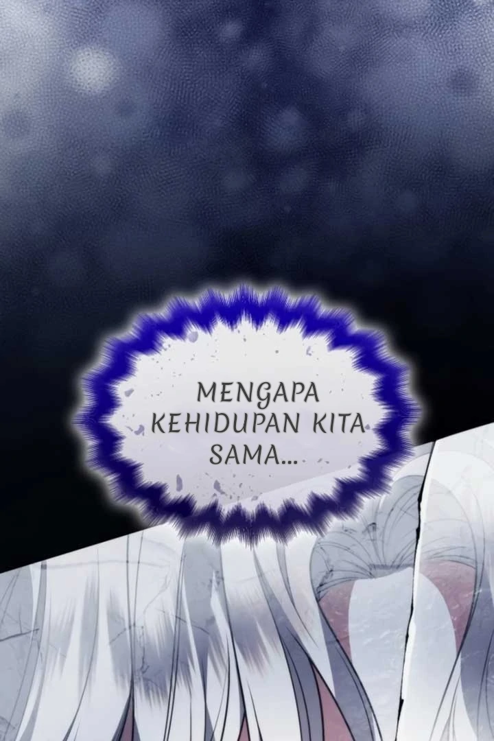 Noble in Name, Vulgar at Heart Chapter 10 Gambar 84