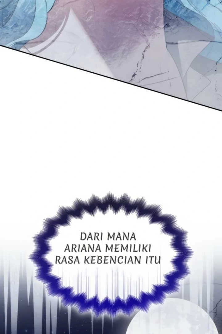 Noble in Name, Vulgar at Heart Chapter 10 Gambar 86