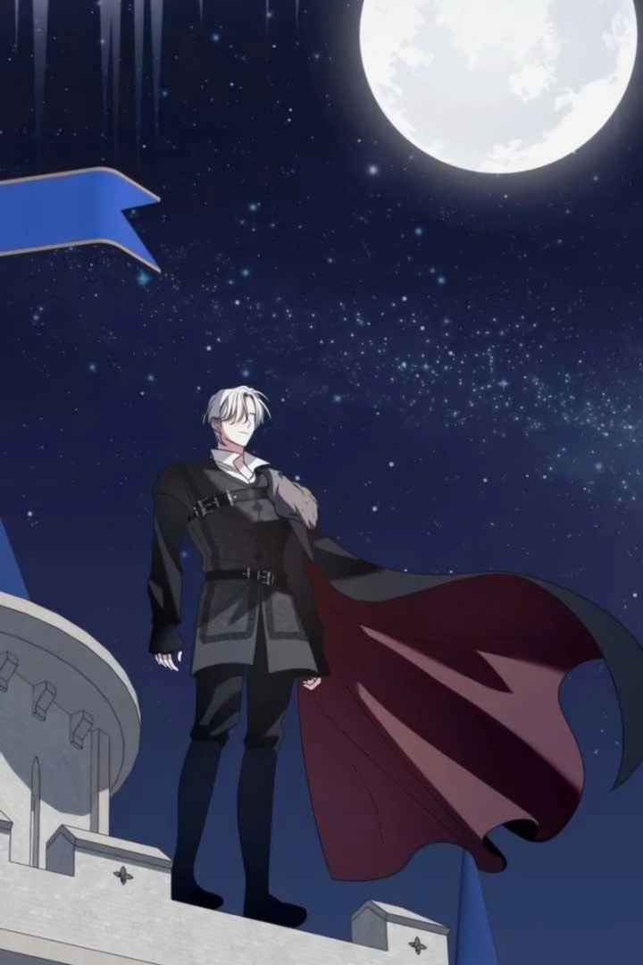 Noble in Name, Vulgar at Heart Chapter 10 Gambar 87