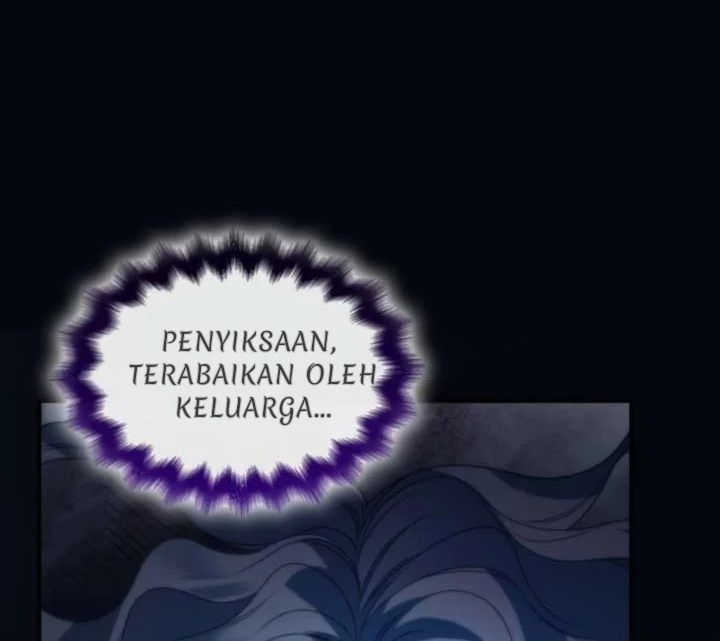 Noble in Name, Vulgar at Heart Chapter 10 Gambar 89