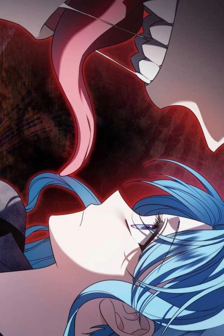 Noble in Name, Vulgar at Heart Chapter 11 Gambar 80