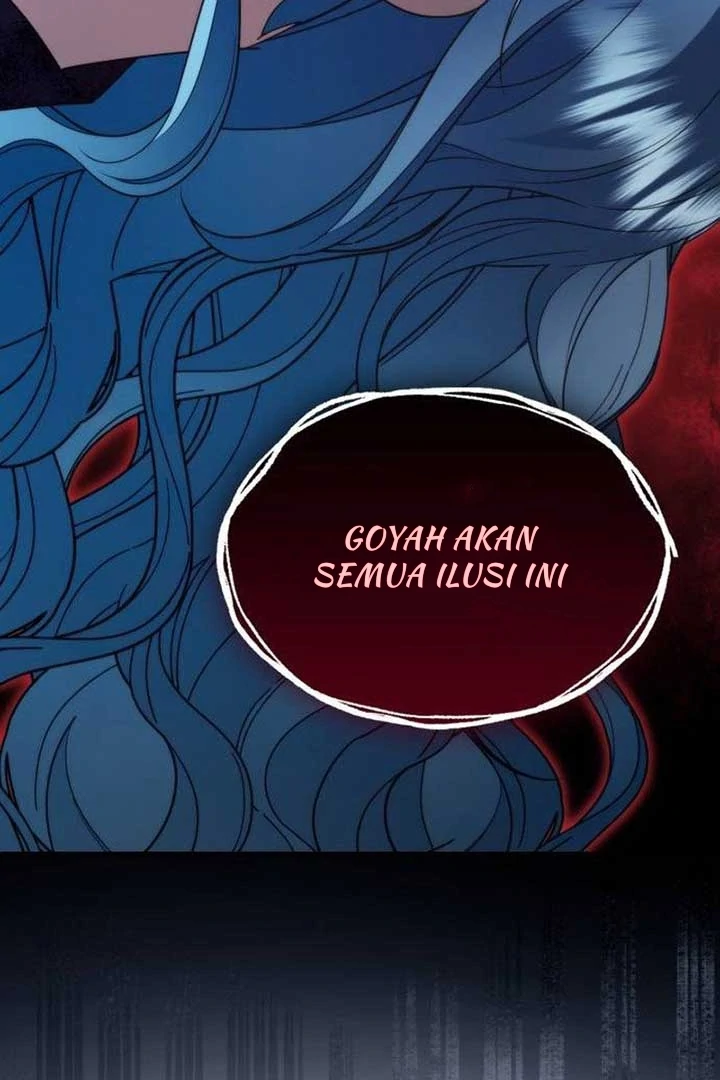 Noble in Name, Vulgar at Heart Chapter 11 Gambar 81