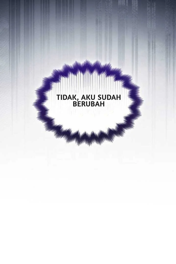 Noble in Name, Vulgar at Heart Chapter 11 Gambar 82