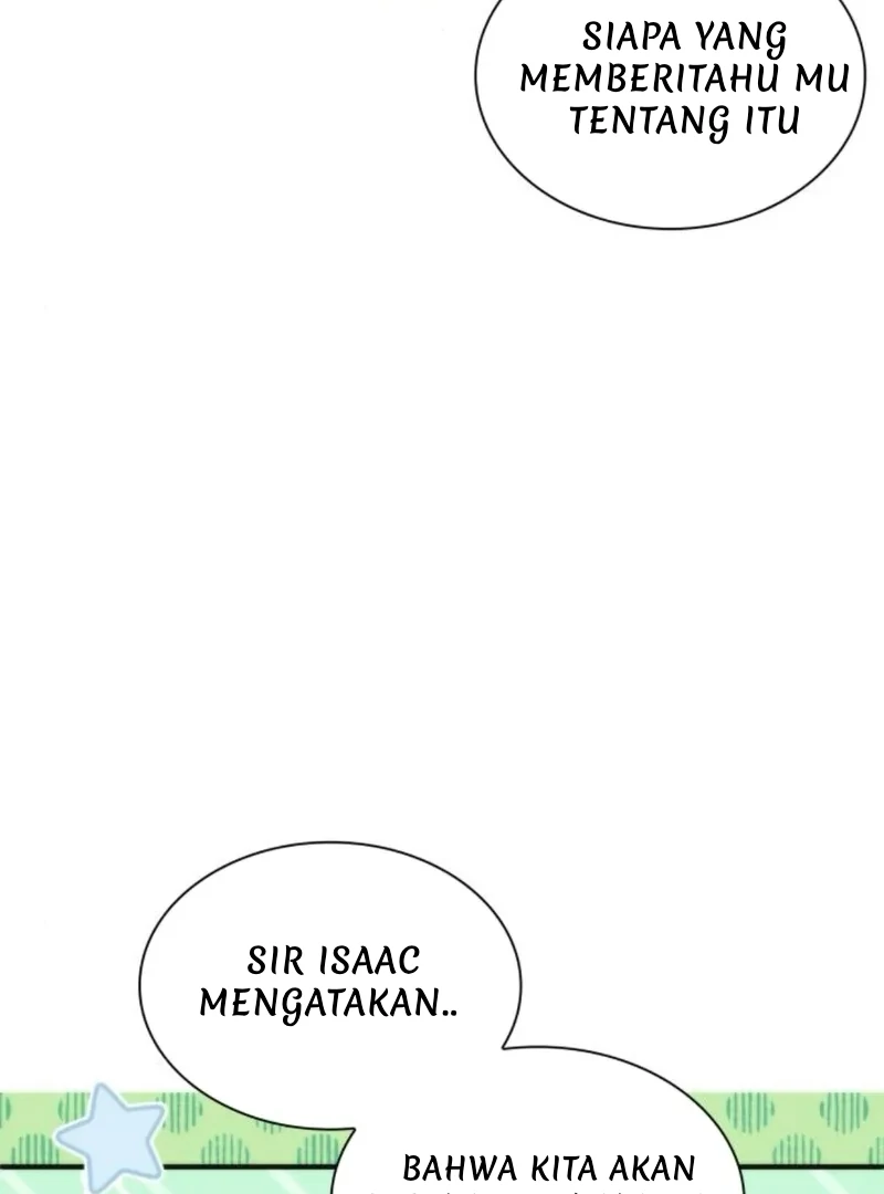 Noble in Name, Vulgar at Heart Chapter 12 Gambar 79