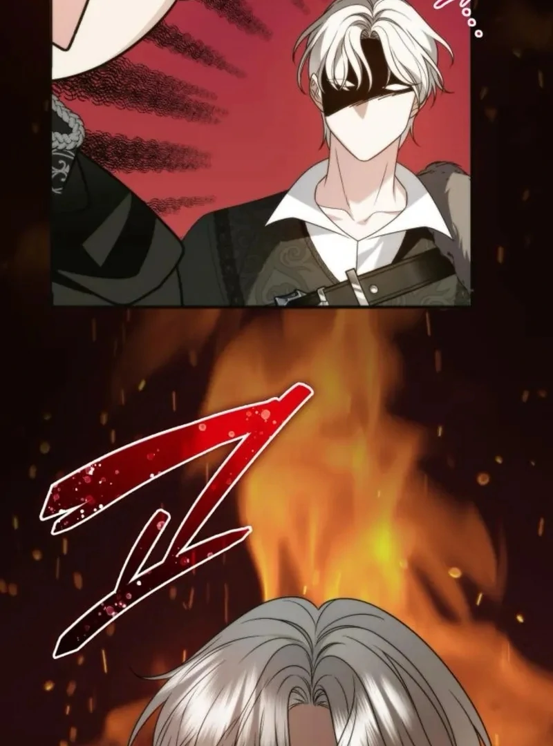 Noble in Name, Vulgar at Heart Chapter 12 Gambar 82