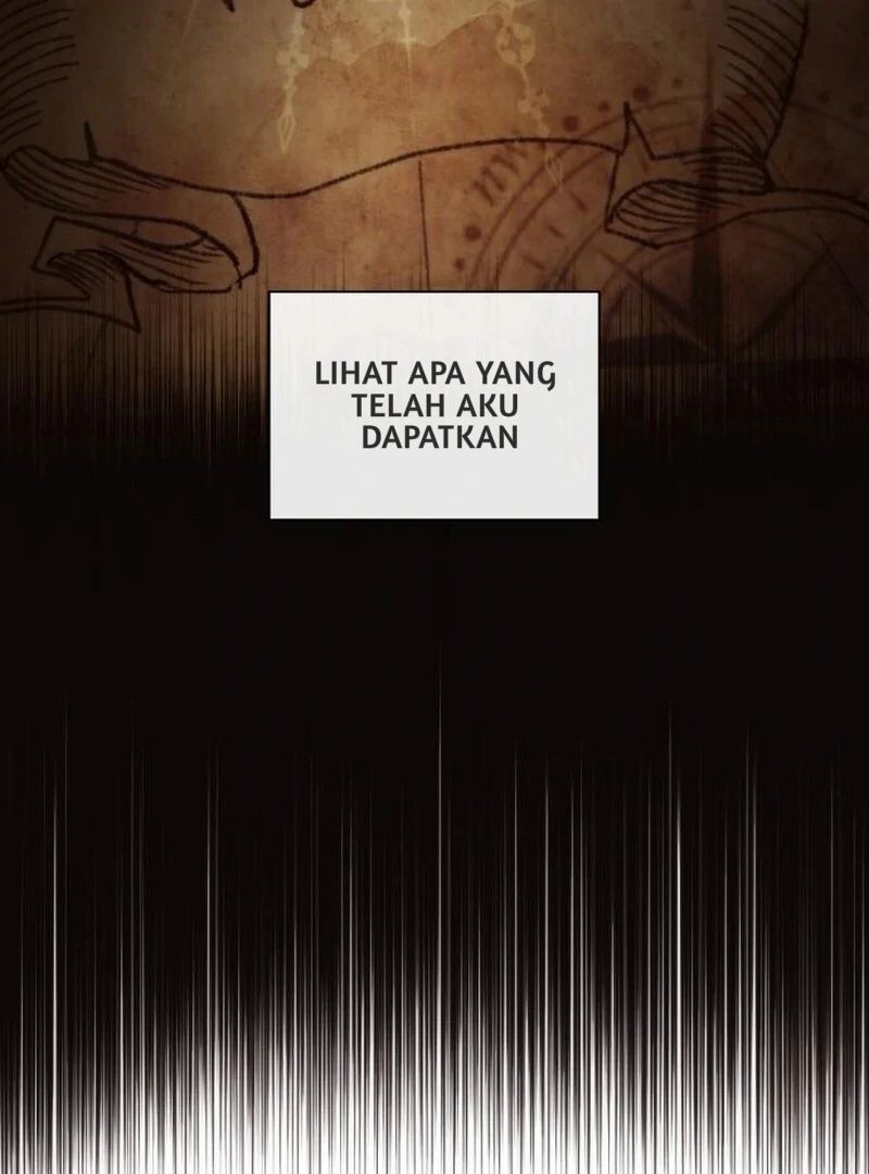 Noble in Name, Vulgar at Heart Chapter 13 Gambar 81