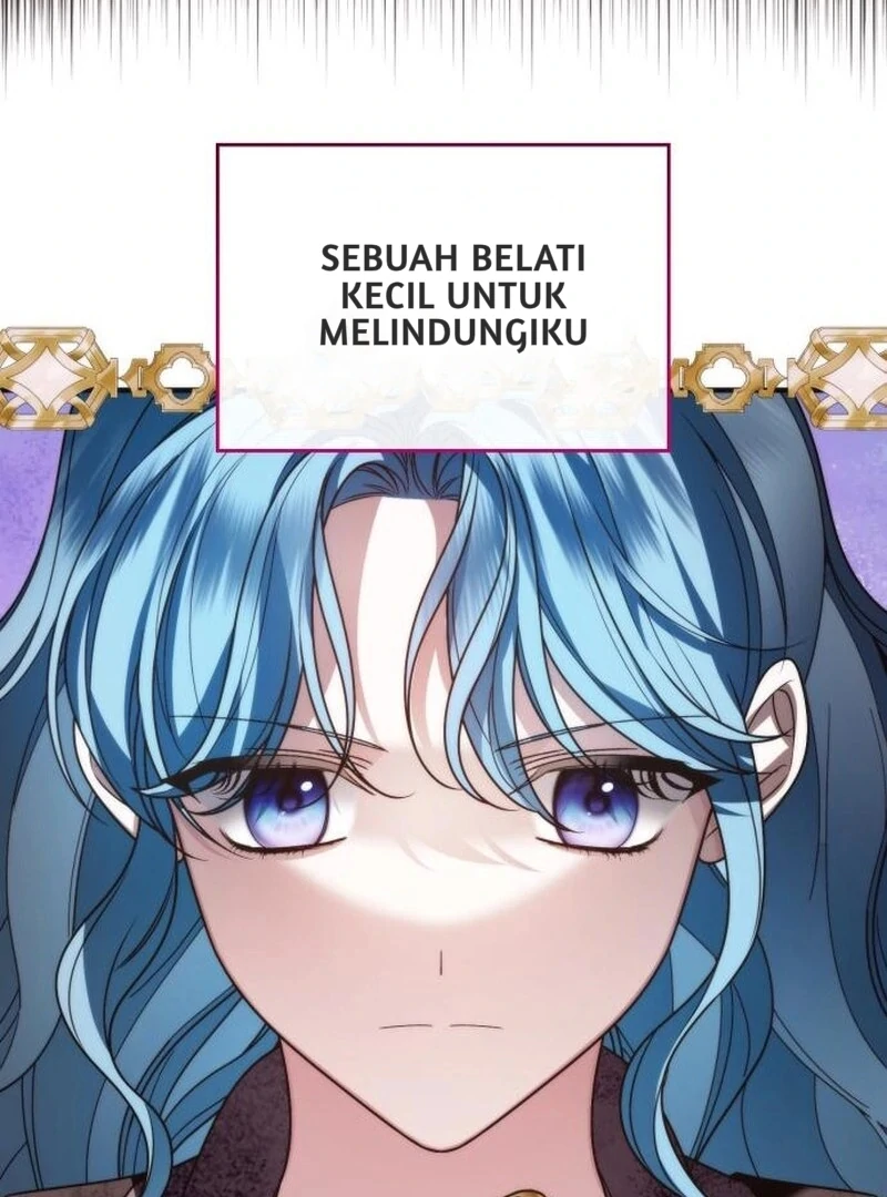 Noble in Name, Vulgar at Heart Chapter 13 Gambar 82