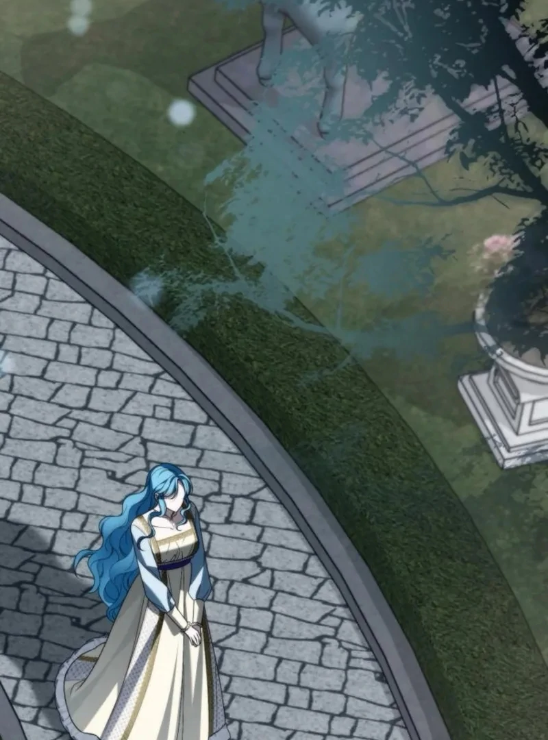 Noble in Name, Vulgar at Heart Chapter 14 Gambar 84