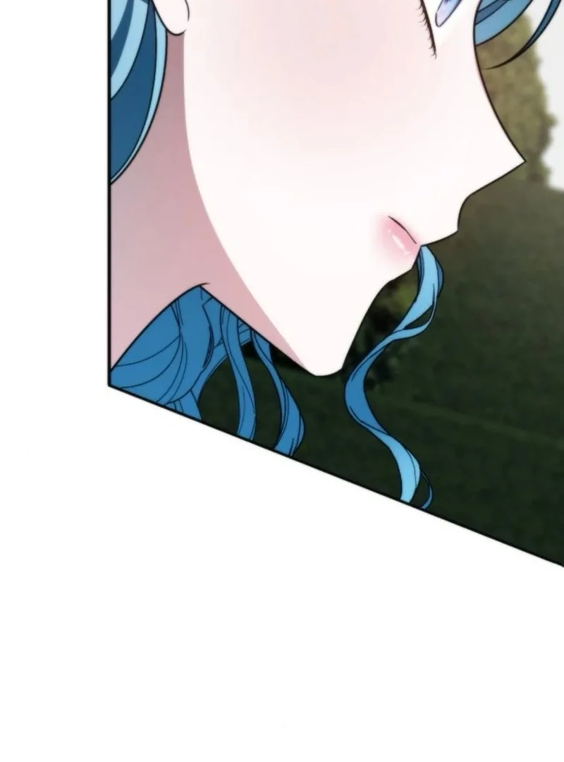 Noble in Name, Vulgar at Heart Chapter 14 Gambar 88