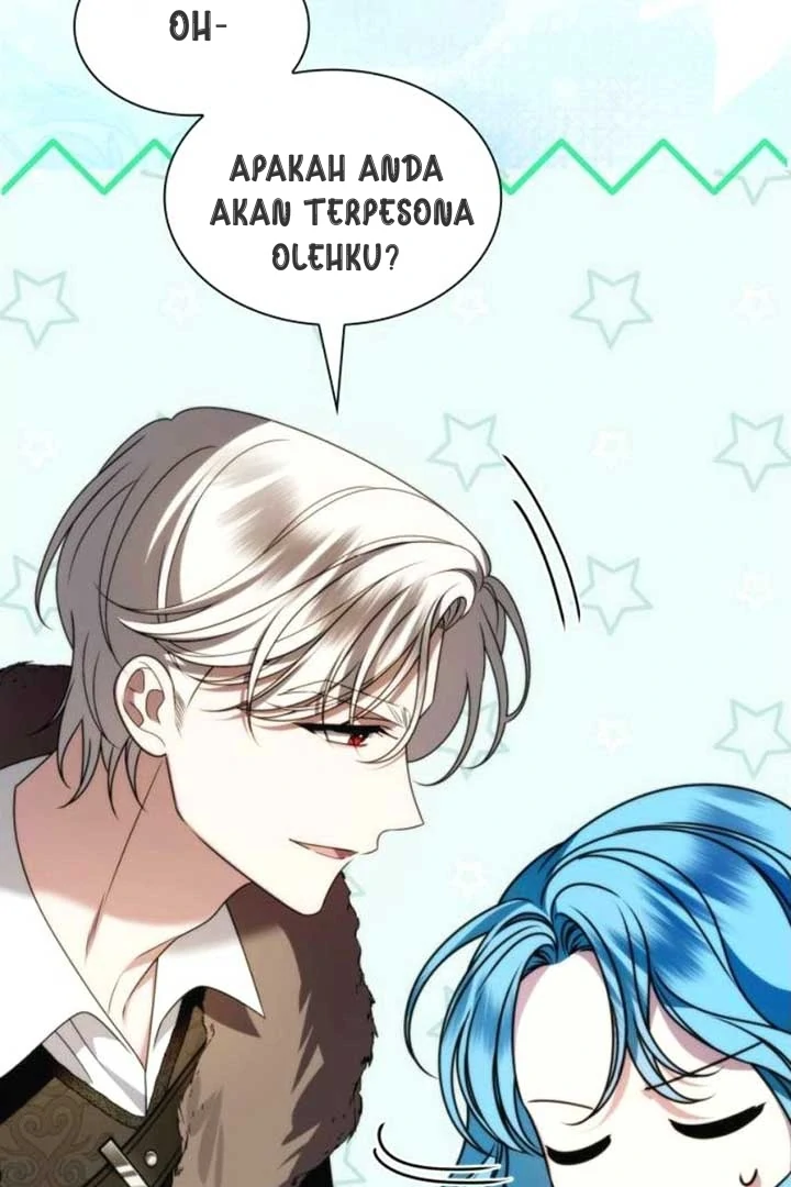 Noble in Name, Vulgar at Heart Chapter 16 Gambar 78