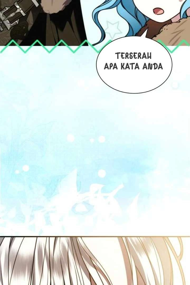 Noble in Name, Vulgar at Heart Chapter 16 Gambar 79