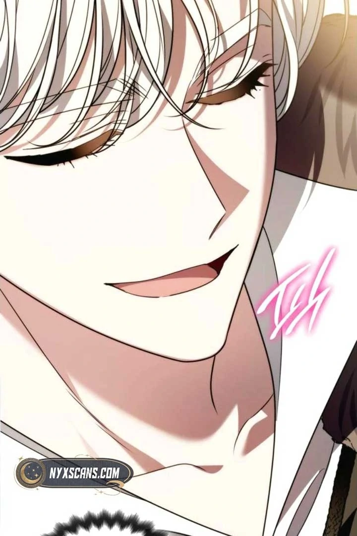 Noble in Name, Vulgar at Heart Chapter 16 Gambar 80