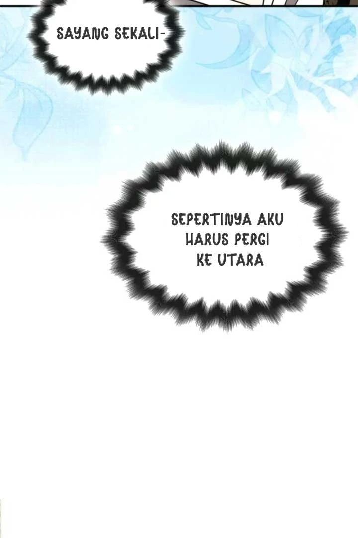 Noble in Name, Vulgar at Heart Chapter 16 Gambar 81