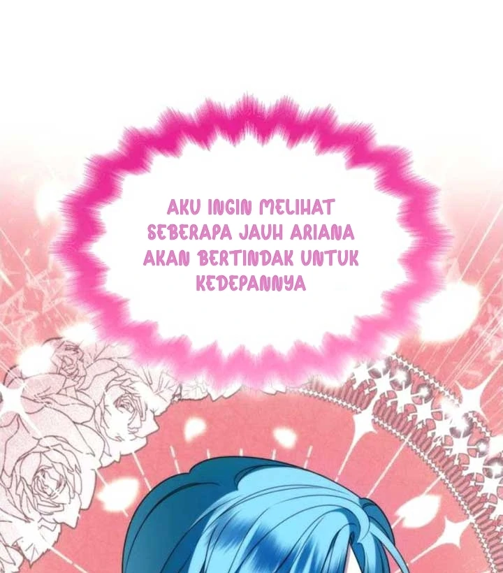 Noble in Name, Vulgar at Heart Chapter 16 Gambar 84