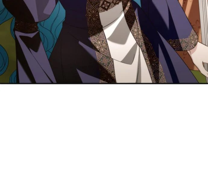 Noble in Name, Vulgar at Heart Chapter 21 Gambar 80