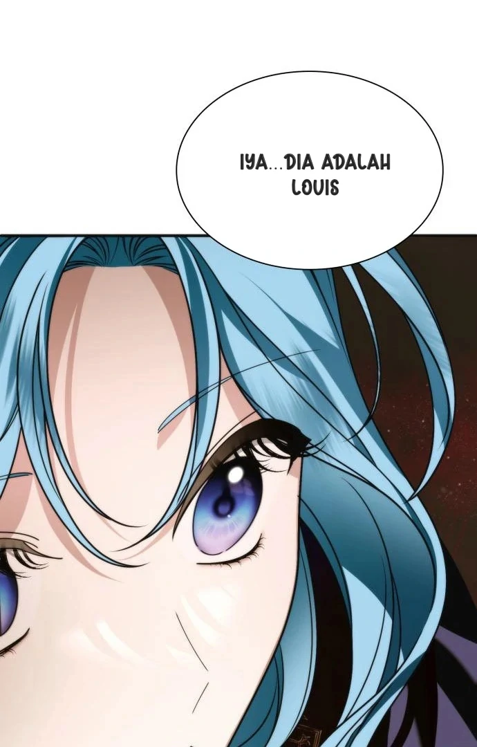 Noble in Name, Vulgar at Heart Chapter 21 Gambar 81