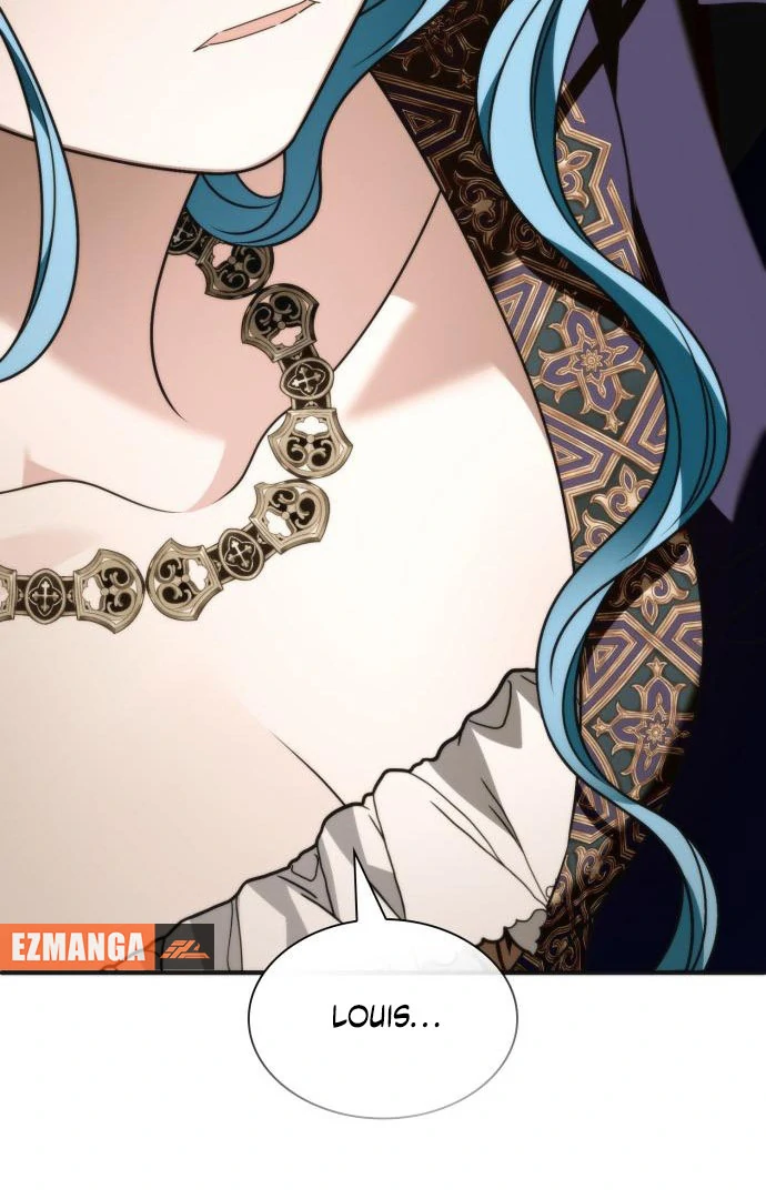 Noble in Name, Vulgar at Heart Chapter 21 Gambar 82