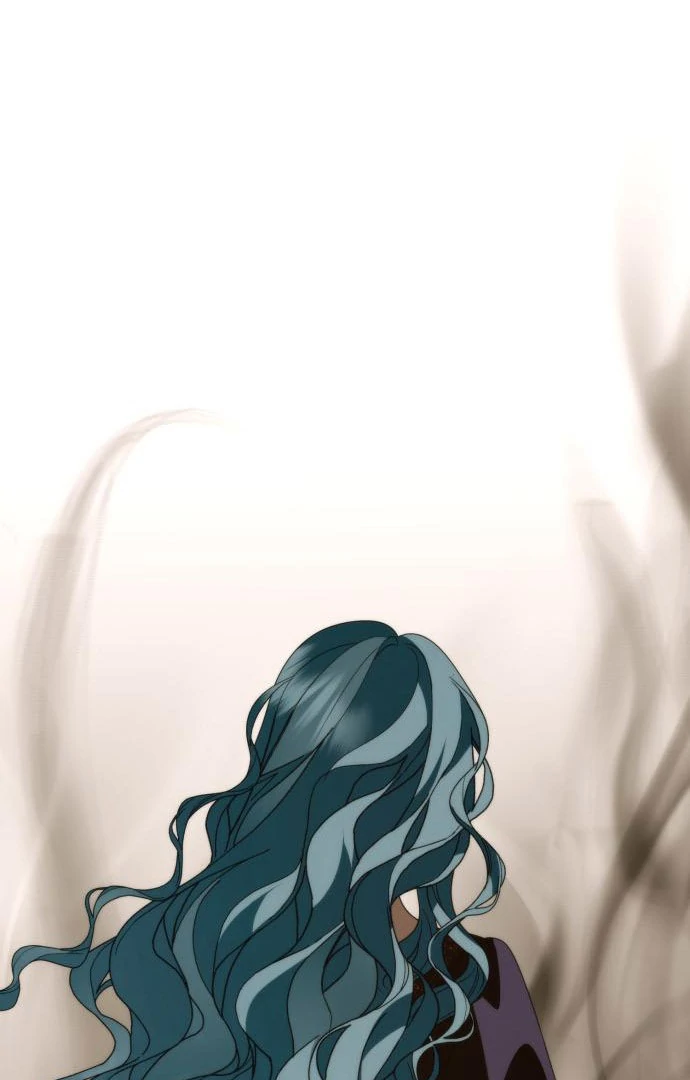 Noble in Name, Vulgar at Heart Chapter 21 Gambar 83