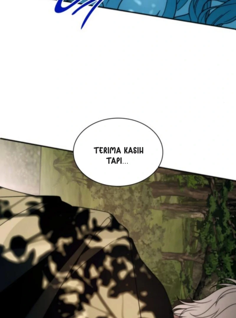Noble in Name, Vulgar at Heart Chapter 25 Gambar 184