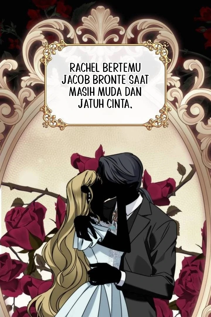 Noble in Name, Vulgar at Heart Chapter 3 Gambar 79
