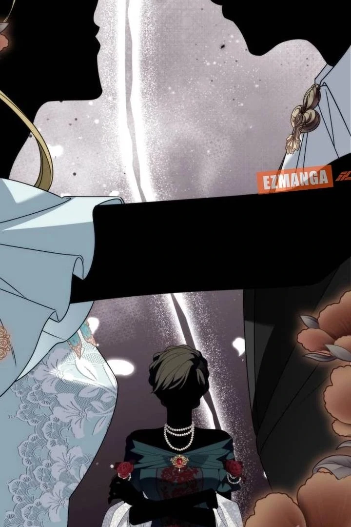Noble in Name, Vulgar at Heart Chapter 3 Gambar 81