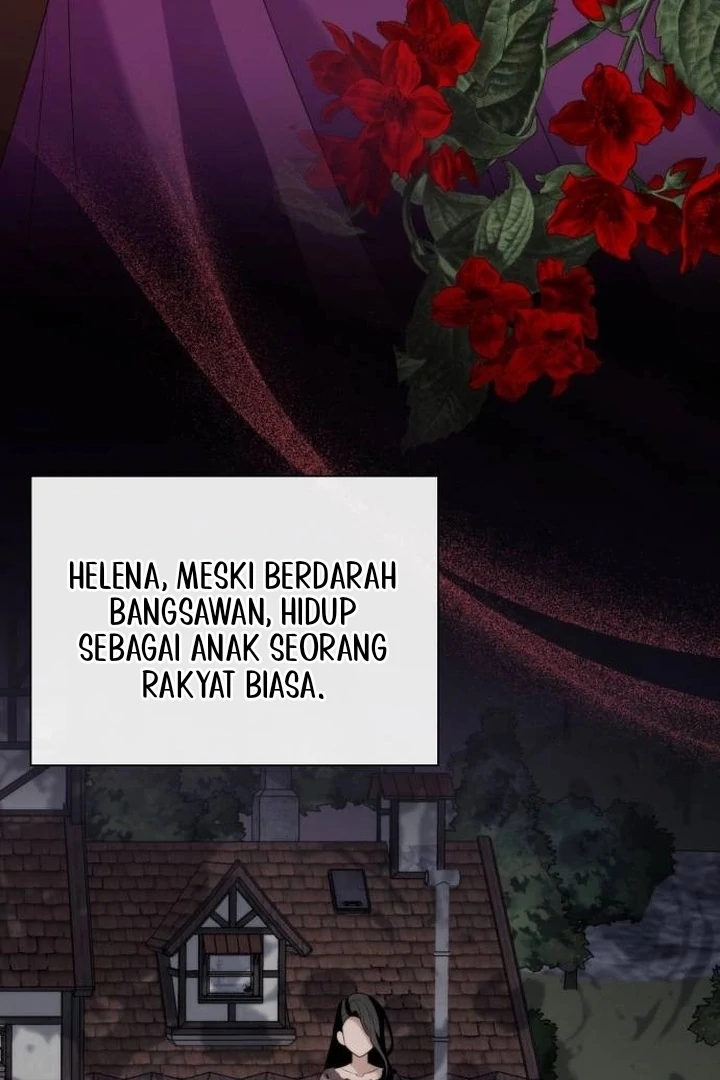 Noble in Name, Vulgar at Heart Chapter 5 Gambar 74