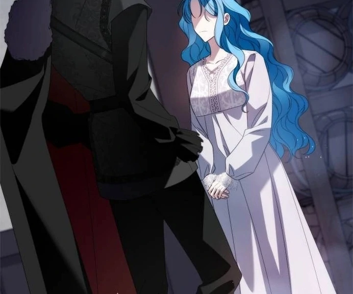 Noble in Name, Vulgar at Heart Chapter 5 Gambar 78