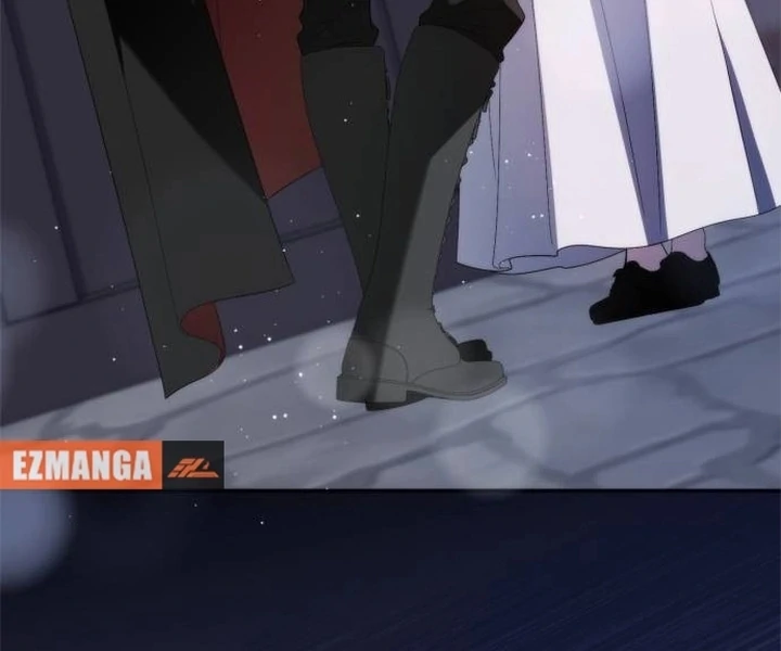 Noble in Name, Vulgar at Heart Chapter 5 Gambar 79
