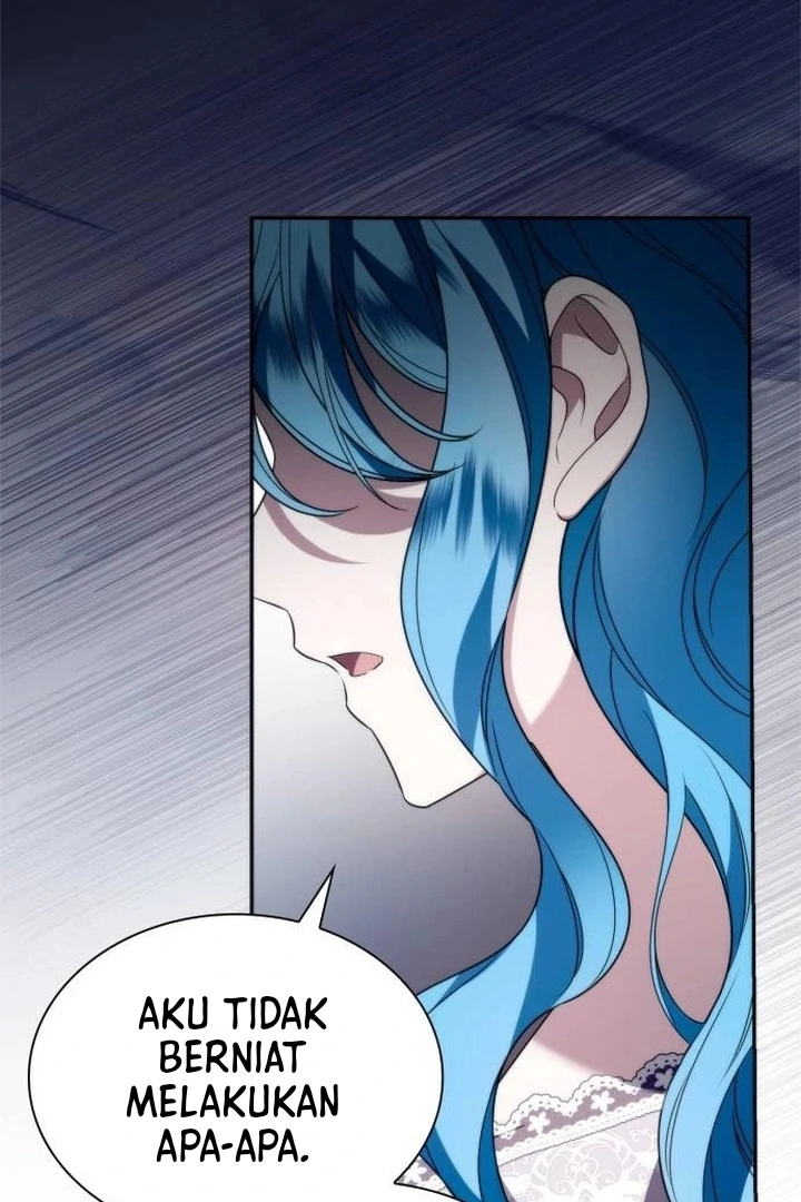 Noble in Name, Vulgar at Heart Chapter 5 Gambar 80