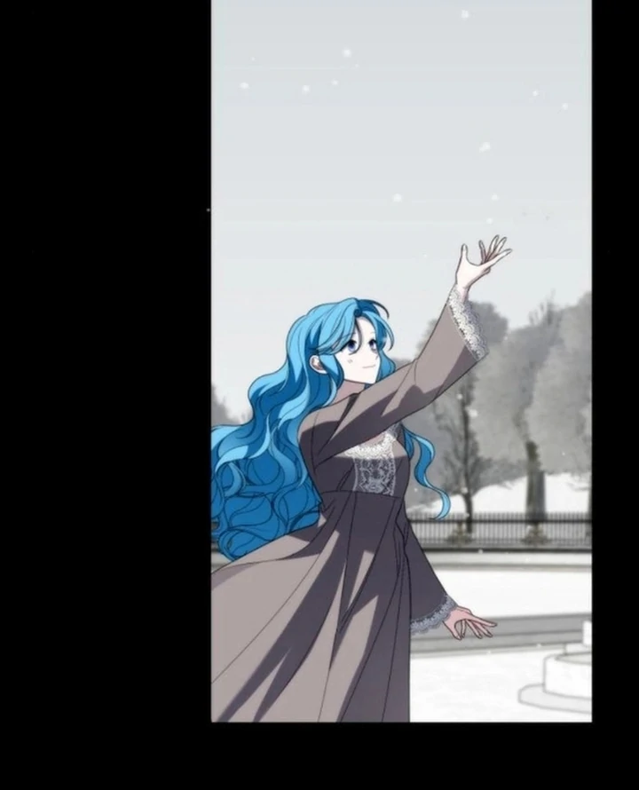 Noble in Name, Vulgar at Heart Chapter 6 Gambar 76