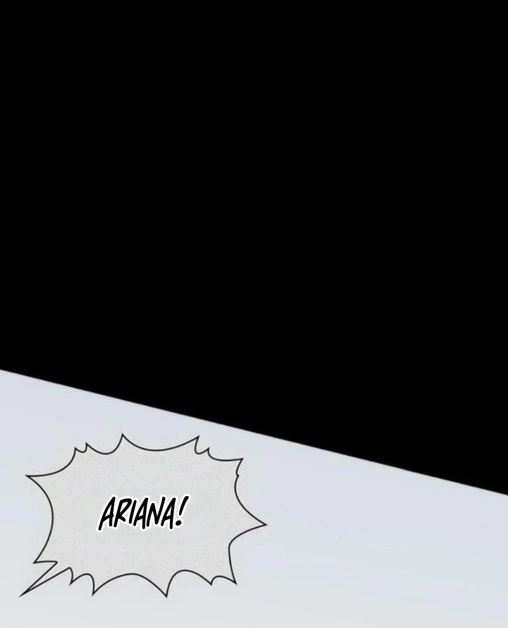 Noble in Name, Vulgar at Heart Chapter 6 Gambar 77