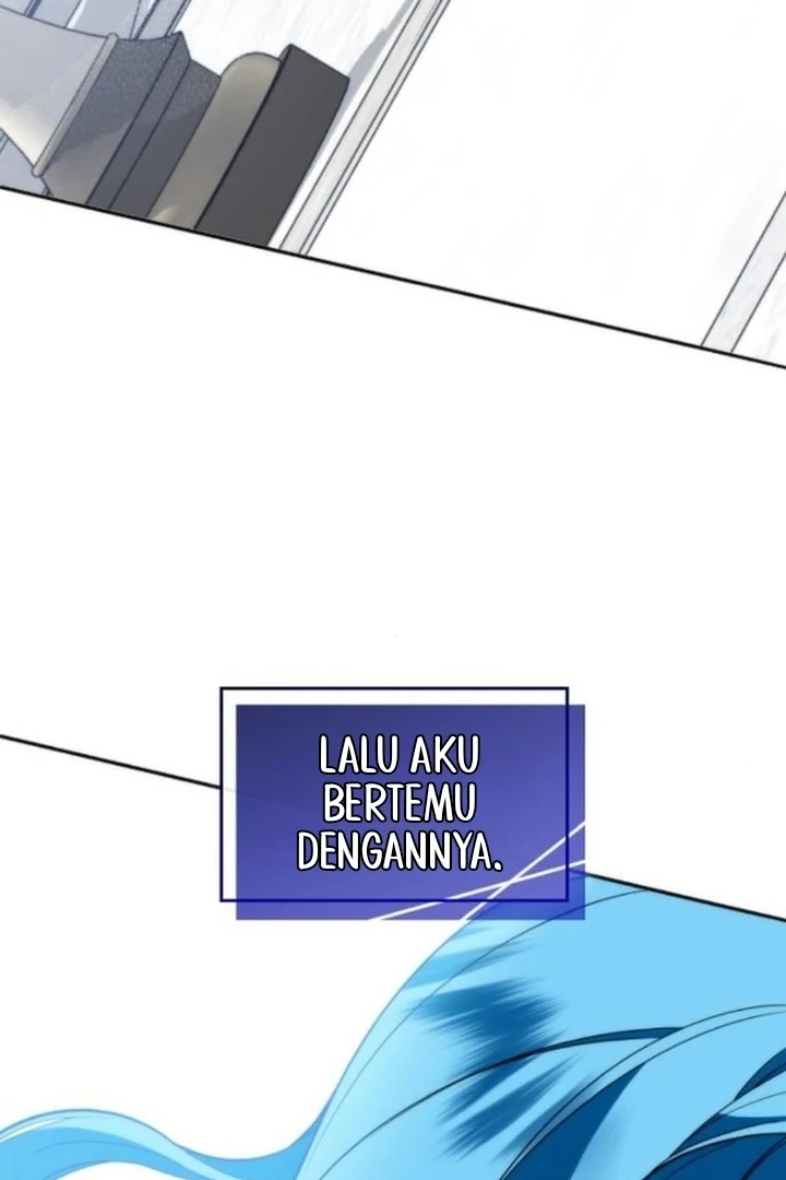Noble in Name, Vulgar at Heart Chapter 6 Gambar 82