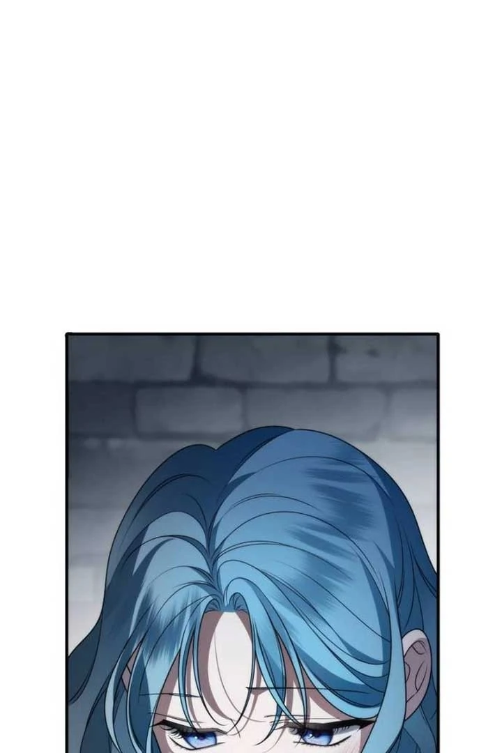Noble in Name, Vulgar at Heart Chapter 9 Gambar 86