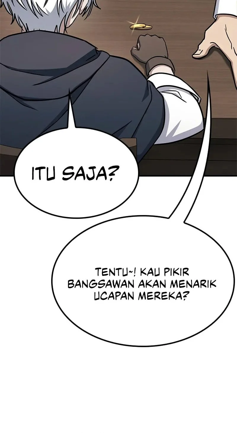 Noble Lady Reformation Guide Chapter 1 Gambar 89