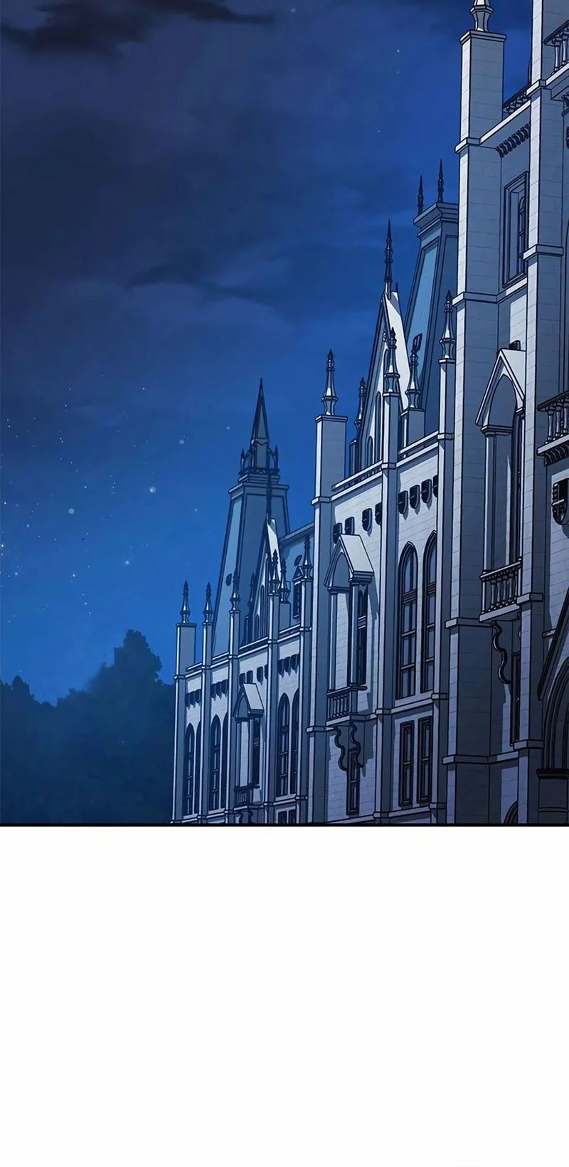 Noble Lady Reformation Guide Chapter 10 Gambar 50
