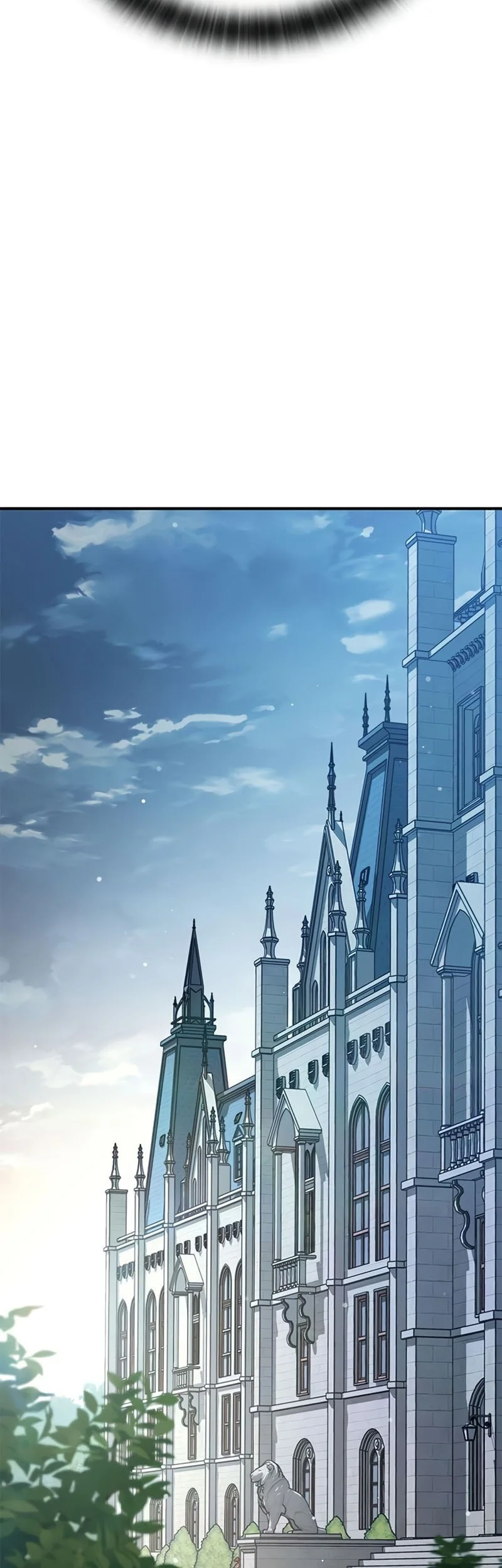 Noble Lady Reformation Guide Chapter 12 Gambar 40