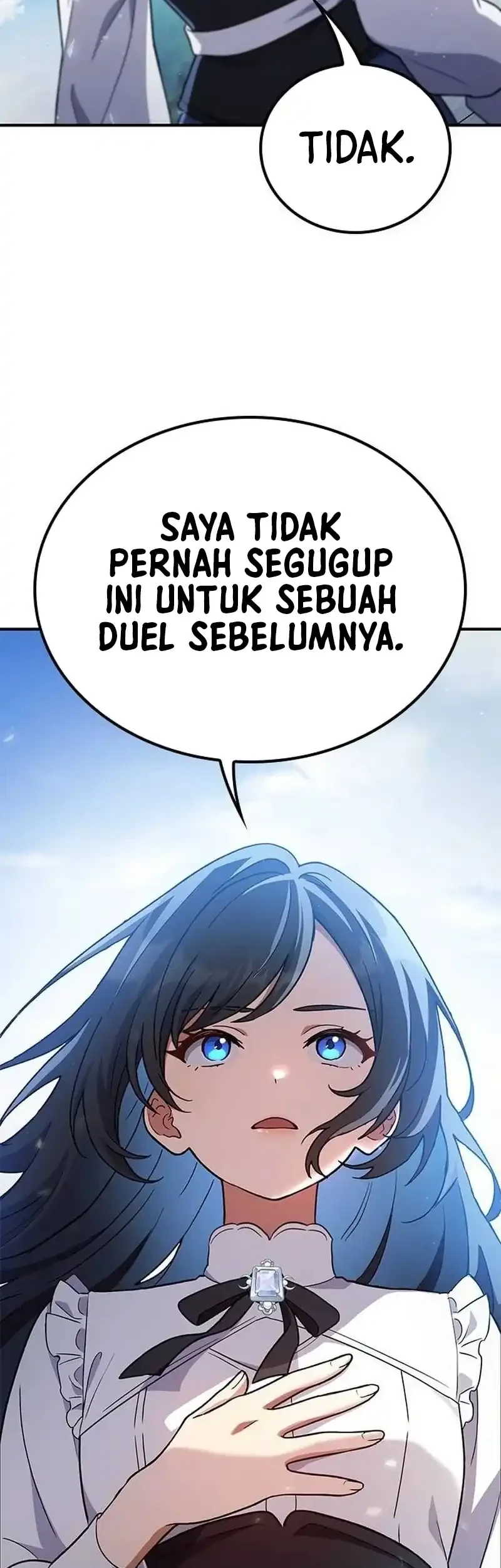 Noble Lady Reformation Guide Chapter 19 Gambar 43