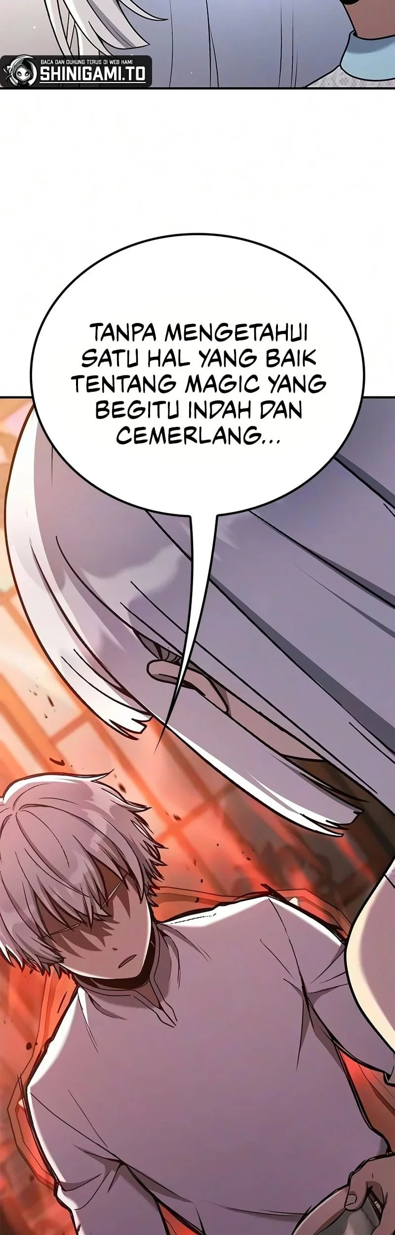 Noble Lady Reformation Guide Chapter 28 Gambar 47