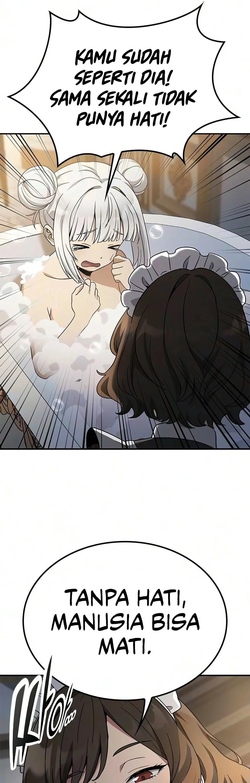 Noble Lady Reformation Guide Chapter 29 Gambar 34