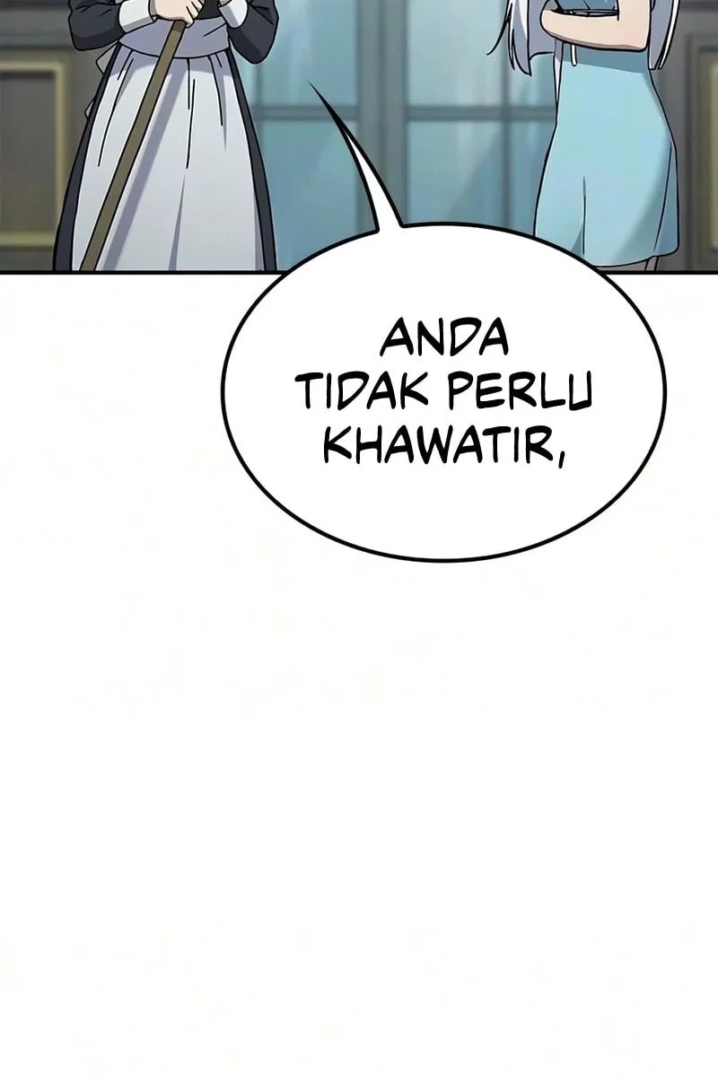 Noble Lady Reformation Guide Chapter 32 Gambar 38