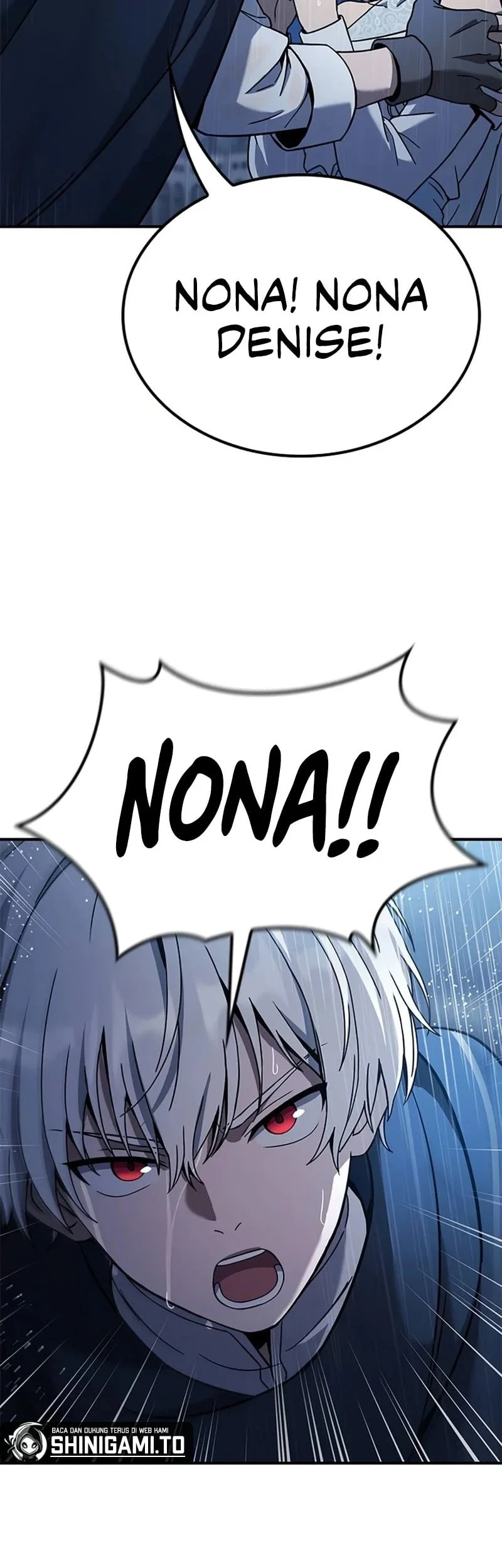 Noble Lady Reformation Guide Chapter 41 Gambar 43