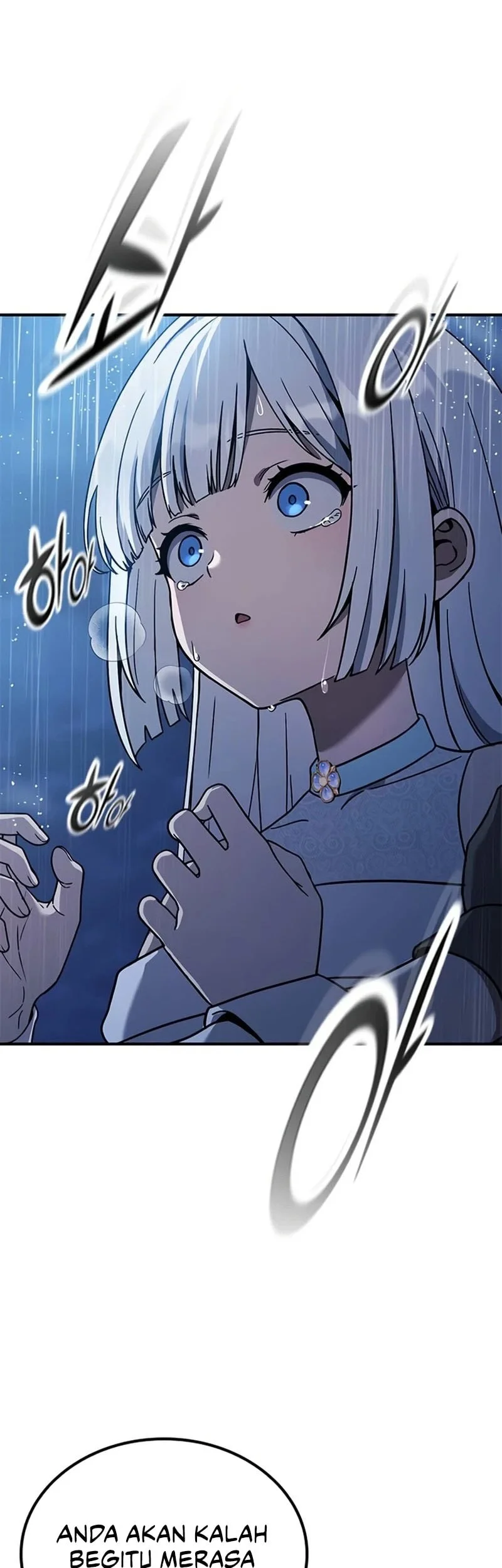 Noble Lady Reformation Guide Chapter 41 Gambar 44